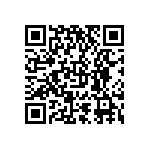 RMCF2010JT6R20 QRCode