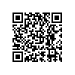 RMCF2010JT6R80 QRCode