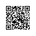 RMCF2010JT750K QRCode