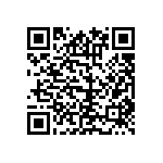 RMCF2010JT7M50 QRCode