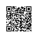 RMCF2010JT820R QRCode