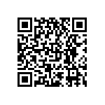 RMCF2010JT8M20 QRCode