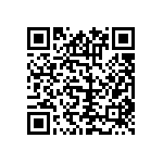 RMCF2010JT910R QRCode