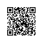 RMCF2010JT91K0 QRCode