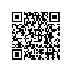 RMCF2010JTR150 QRCode