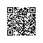 RMCF2010JTR330 QRCode