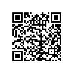 RMCF2010JTR360 QRCode