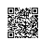 RMCF2512FT105R QRCode