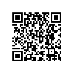 RMCF2512FT10R5 QRCode