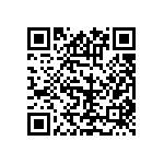 RMCF2512FT110R QRCode