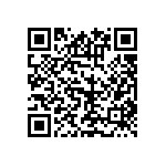 RMCF2512FT118R QRCode