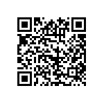 RMCF2512FT12R1 QRCode