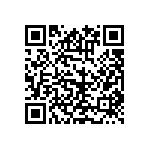 RMCF2512FT133R QRCode