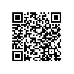 RMCF2512FT13K7 QRCode