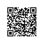 RMCF2512FT13R3 QRCode
