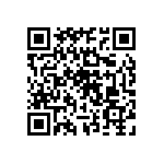 RMCF2512FT13R7 QRCode