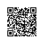 RMCF2512FT140K QRCode