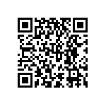 RMCF2512FT143K QRCode