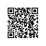 RMCF2512FT147K QRCode