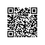 RMCF2512FT14R0 QRCode