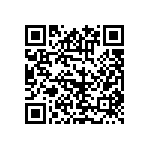 RMCF2512FT14R3 QRCode