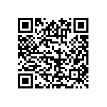 RMCF2512FT150R QRCode