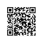 RMCF2512FT154K QRCode