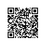 RMCF2512FT158K QRCode