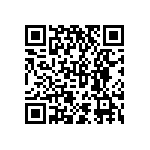 RMCF2512FT15R0 QRCode