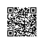 RMCF2512FT160K QRCode