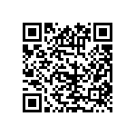 RMCF2512FT169K QRCode