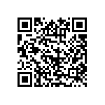 RMCF2512FT16R5 QRCode