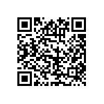 RMCF2512FT182R QRCode