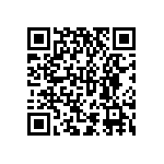 RMCF2512FT187R QRCode