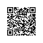 RMCF2512FT18K0 QRCode