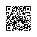 RMCF2512FT18R0 QRCode