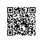 RMCF2512FT18R2 QRCode