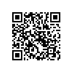 RMCF2512FT196K QRCode