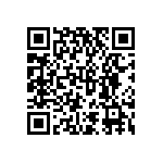 RMCF2512FT1K07 QRCode