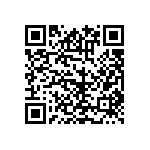 RMCF2512FT1K24 QRCode