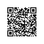 RMCF2512FT1K37 QRCode