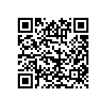 RMCF2512FT1K69 QRCode