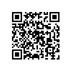 RMCF2512FT1M15 QRCode