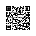 RMCF2512FT1M21 QRCode