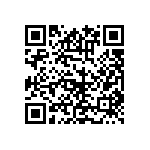 RMCF2512FT1M27 QRCode