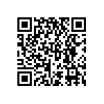 RMCF2512FT1M33 QRCode