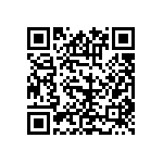 RMCF2512FT1M60 QRCode