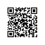 RMCF2512FT1M65 QRCode