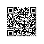 RMCF2512FT1M80 QRCode