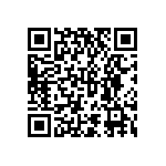 RMCF2512FT1R02 QRCode